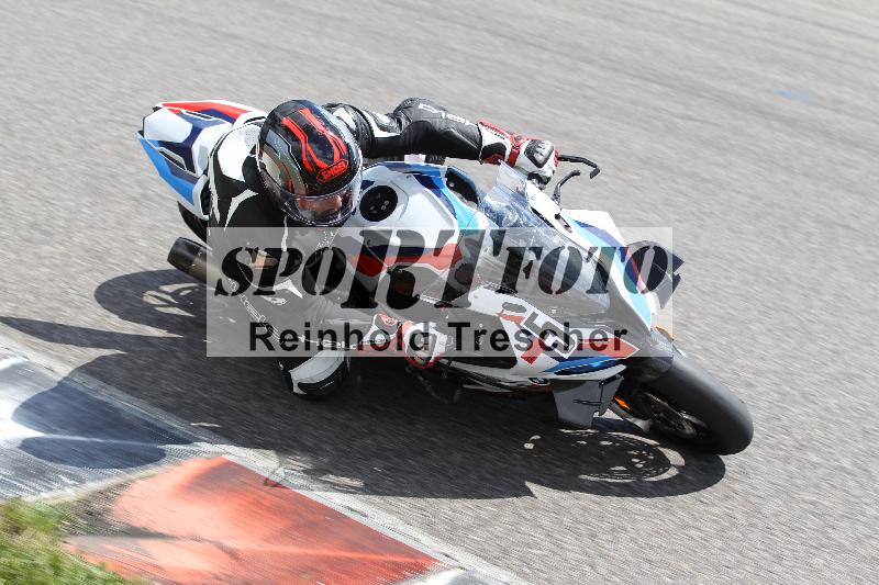 Archiv-2025/17 17.05.2025 PROMAX ADR/Gruppe rot/5